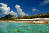 St. Regis Resort Bora Bora 